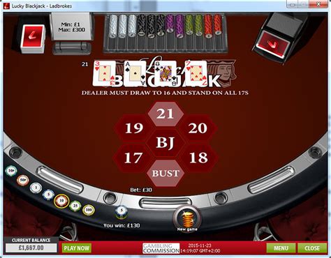 casino games uk.